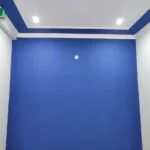 001 (2)