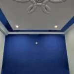 003 (2)