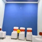 007