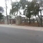GB-010-Blue Orchid Resort (10)