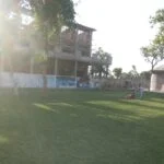 GB-010-Blue Orchid Resort (13)