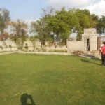 GB-010-Blue Orchid Resort (14)