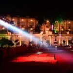 GB-010-Blue Orchid Resort (2)