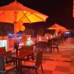 GB-100-Blue Orchid Resort (3) Ghar banwao GB-100