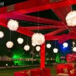 GB-010-Blue Orchid Resort (5)