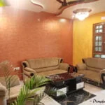 8 gb-101