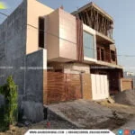 1 Best Construction Company in Lucknow
