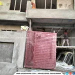 140-1 Best Construction Company in Lucknow