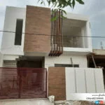 19-10-1 Best Construction Company in Lucknow