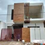 Best Construction Company in Lucknow