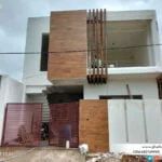 19-10-2 Best Construction Company in Lucknow
