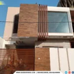 2 Best Construction Company in Lucknow