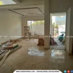 5 Best Construction Company in Lucknow