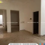 6 Best Construction Company in Lucknow