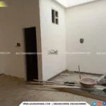 7 Best Construction Company in Lucknow