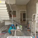 8 Best Construction Company in Lucknow