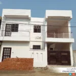9-1-1 Best Construction Company in Lucknow