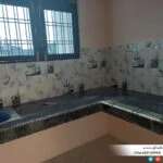 9-1-16 Best Construction Company in Lucknow