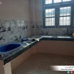 9-1-18 Best Construction Company in Lucknow