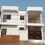 9-1-2 Best Construction Company in Lucknow