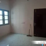 9-1-20 Best Construction Company in Lucknow