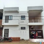 9-1-21 Best Construction Company in Lucknow