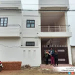 9-1-23 Best Construction Company in Lucknow