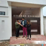 9-1-24 Best Construction Company in Lucknow