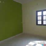 9-1-25 Best Construction Company in Lucknow