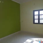 9-1-26 Best Construction Company in Lucknow