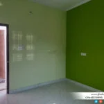 9-1-27 Best Construction Company in Lucknow