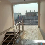 9-1-28 Best Construction Company in Lucknow