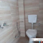 9-1-29 Best Construction Company in Lucknow