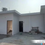 9-1-30 Best Construction Company in Lucknow