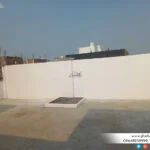 9-1-31 Best Construction Company in Lucknow