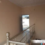 9-1-33 Best Construction Company in Lucknow