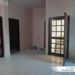 9-1-35 Best Construction Company in Lucknow