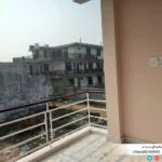 9-1-36 Best Construction Company in Lucknow