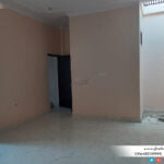Best Construction Company in Lucknow