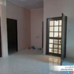 9-1-38 Best Construction Company in Lucknow