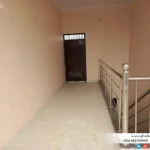 9-1-39 Best Construction Company in Lucknow