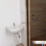9-1-40 Best Construction Company in Lucknow