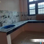 9-1-41 Best Construction Company in Lucknow