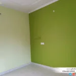 9-1-42 Best Construction Company in Lucknow