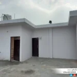 9-1-44 Best Construction Company in Lucknow