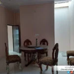 9-1-45 Best Construction Company in Lucknow