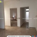 9 Best Construction Company in Lucknow