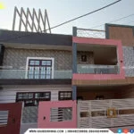 GB-137-04-01-01 Construction Company in Lucknow - Ghar Banwao