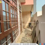 GB-137-04-01-03-01 Construction Company in Lucknow - Ghar Banwao