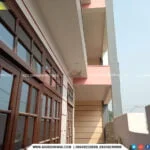 GB-137-04-01-03-02 Construction Company in Lucknow - Ghar Banwao